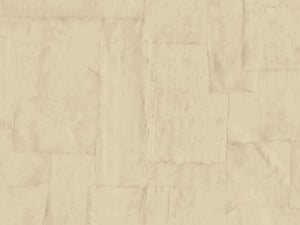 Arte Sculptura Oblong - 42550