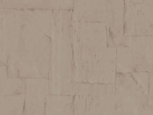 Arte Sculptura Oblong - 42551