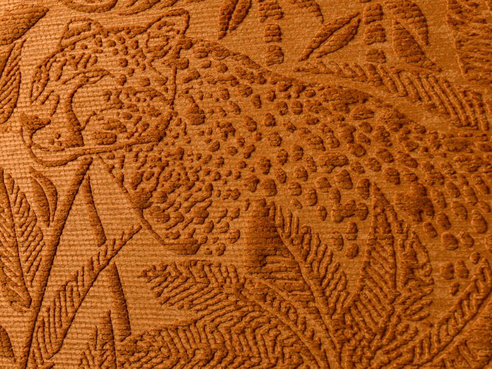 Arte Yala Panthera - 43000