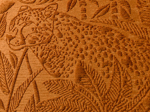 Arte Yala Panthera - 43000