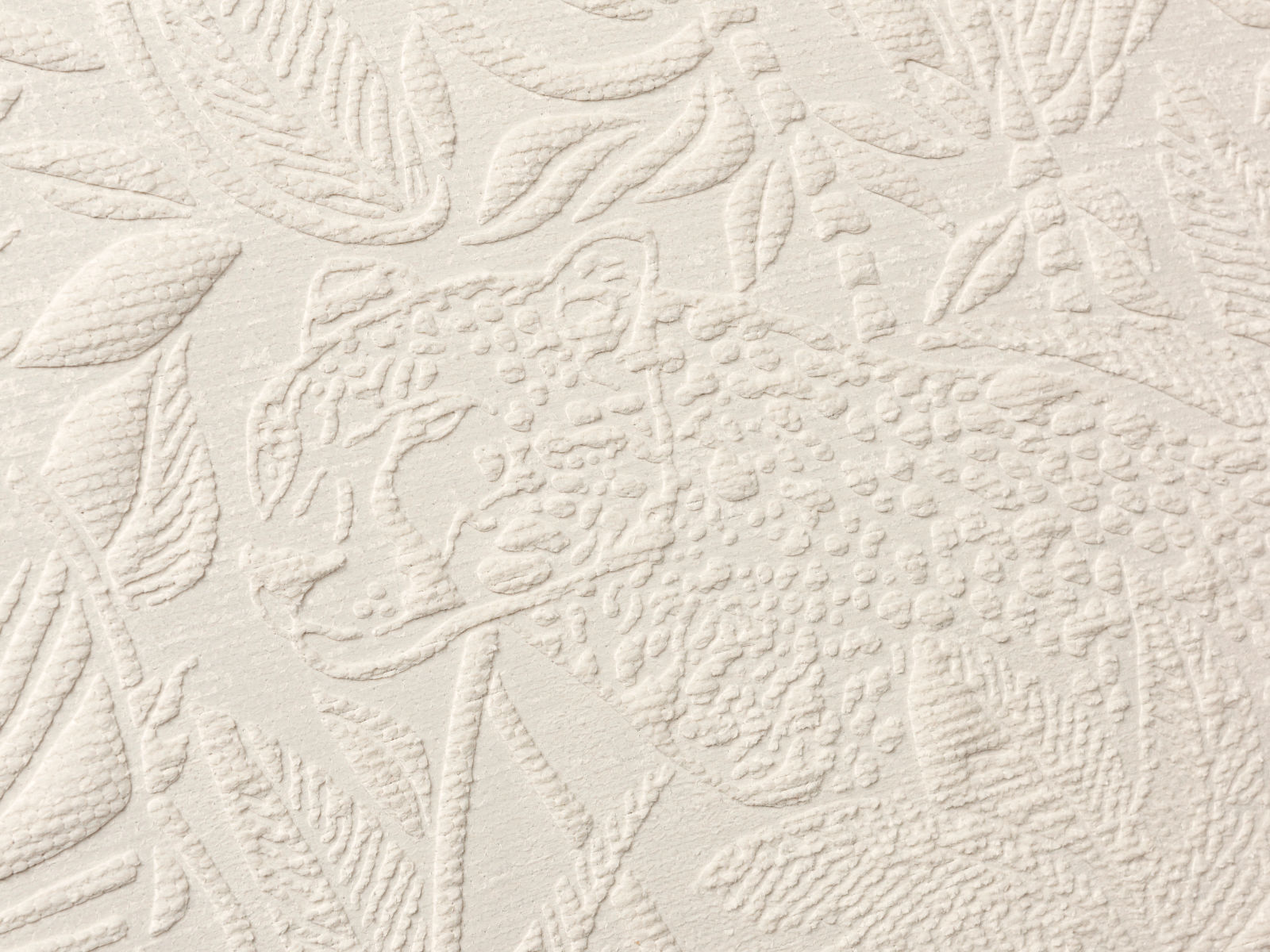 Arte Yala Panthera - 43001