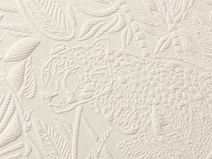 Arte Yala Panthera - 43001