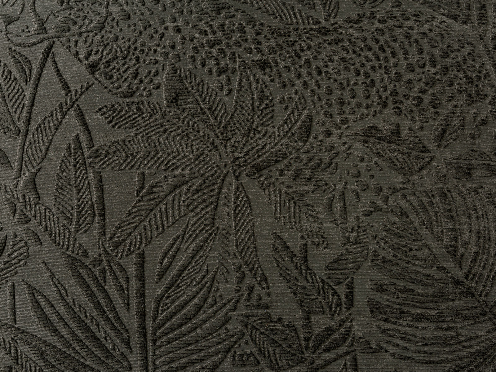 Arte Yala Panthera - 43002