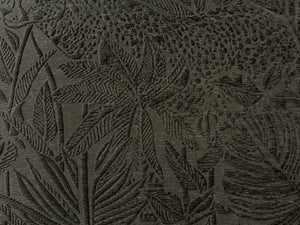 Arte Yala Panthera - 43002