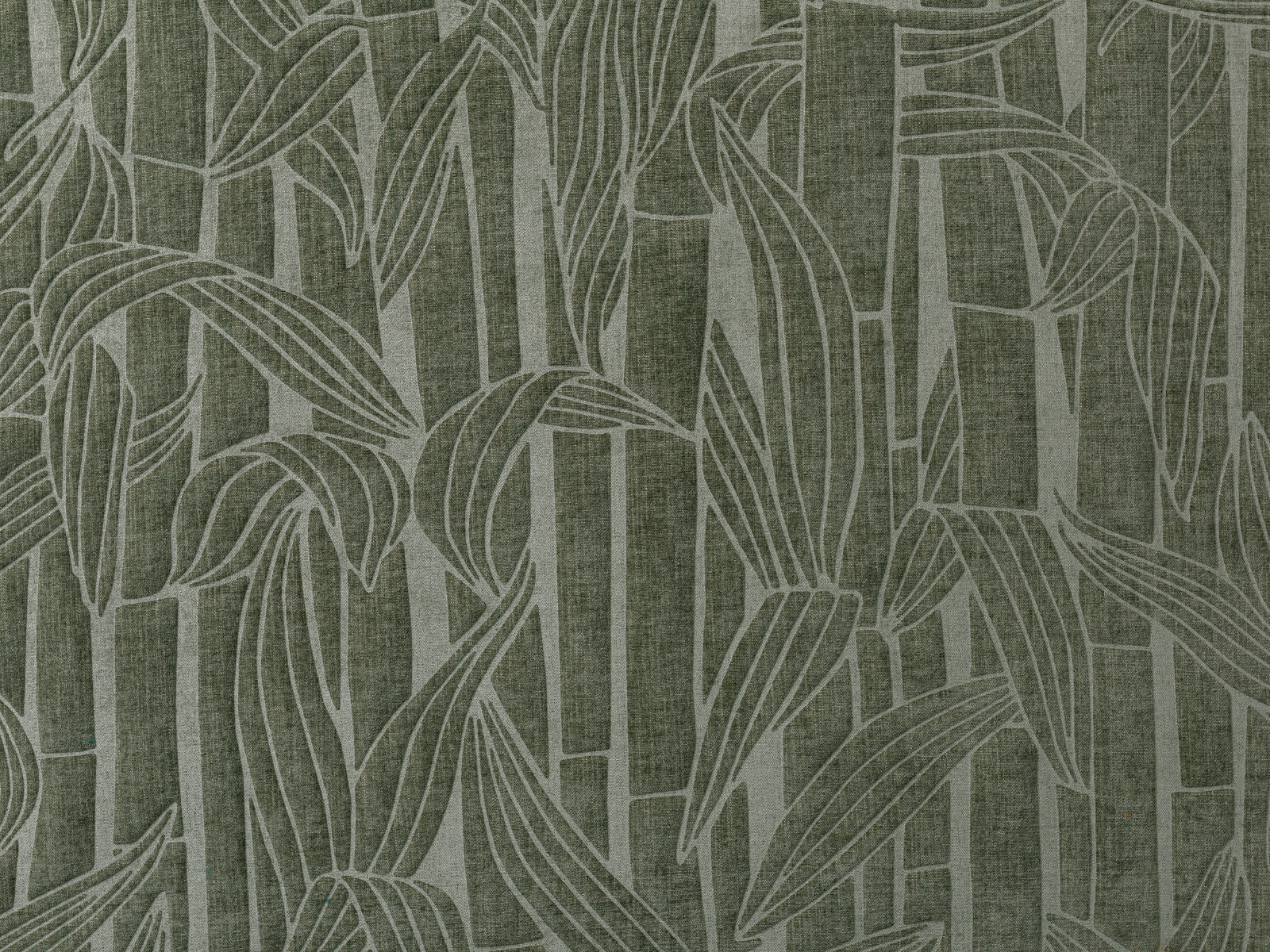 Arte Yala Bambusa - 43010