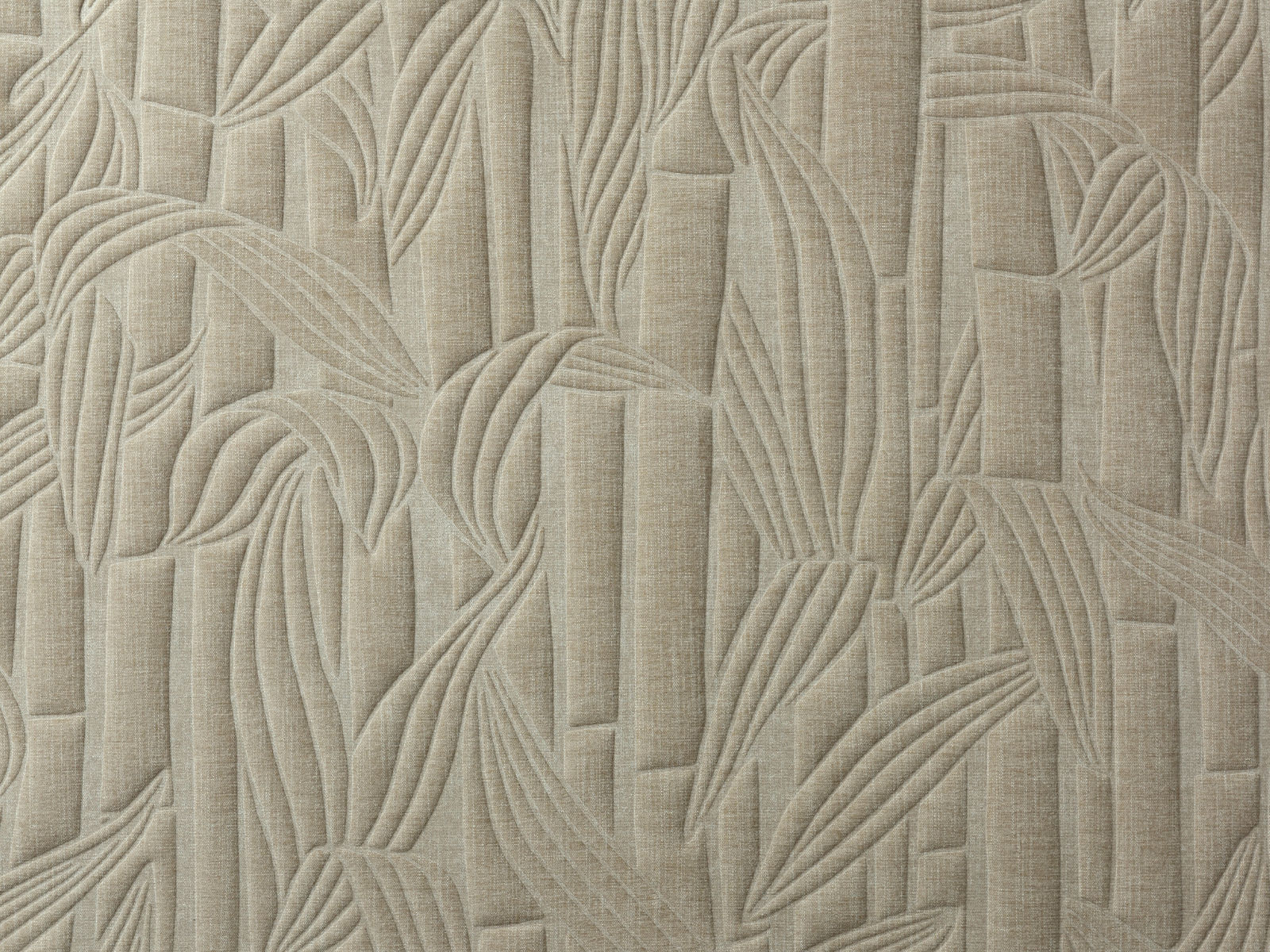 Arte Yala Bambusa - 43011