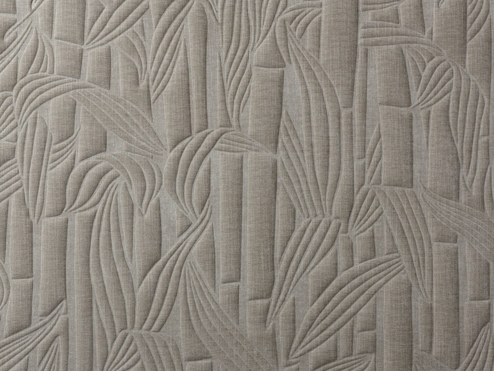 Arte Yala Bambusa - 43013