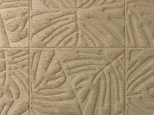 Arte Yala Monstera - 43020
