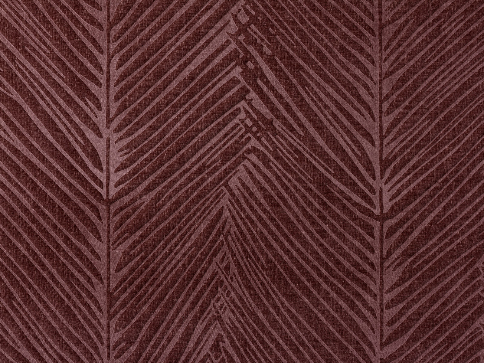 Arte Yala Palma - 43030