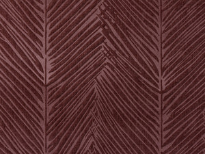 Arte Yala Palma - 43030