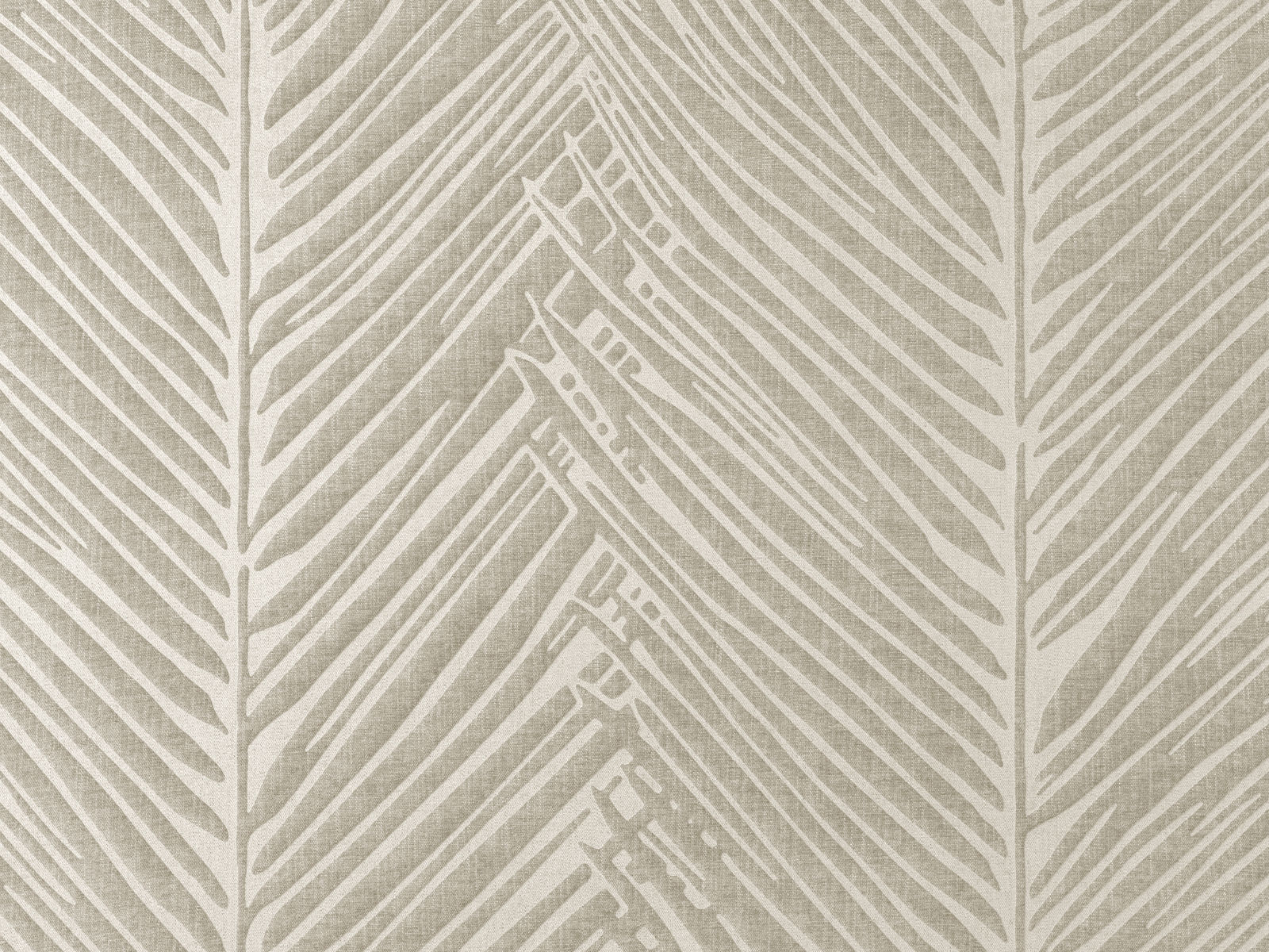 Arte Yala Palma - 43031