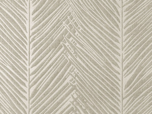 Arte Yala Palma - 43031