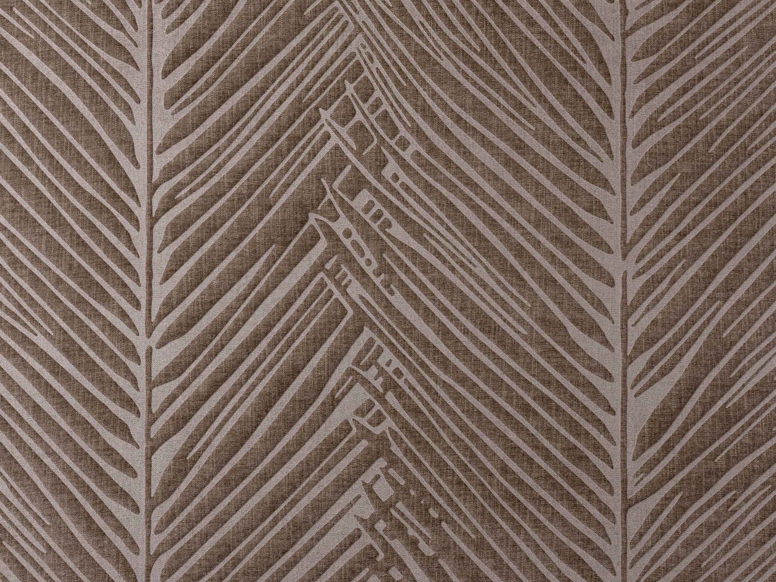 Arte Yala Palma - 43032