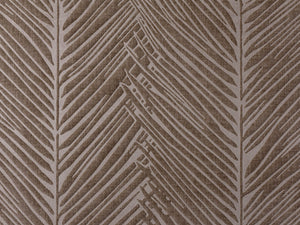 Arte Yala Palma - 43032