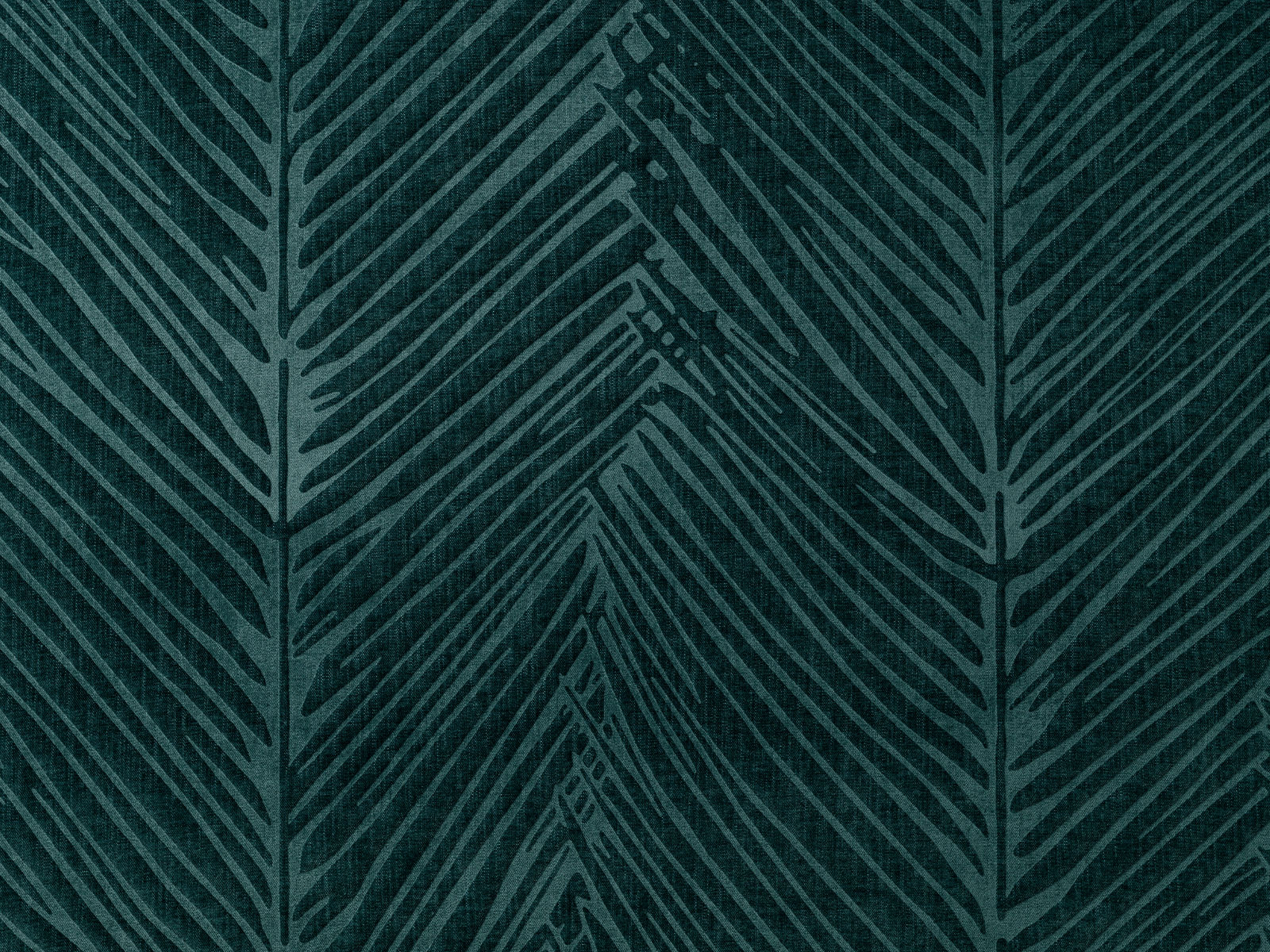 Arte Yala Palma - 43033