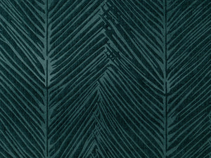 Arte Yala Palma - 43033