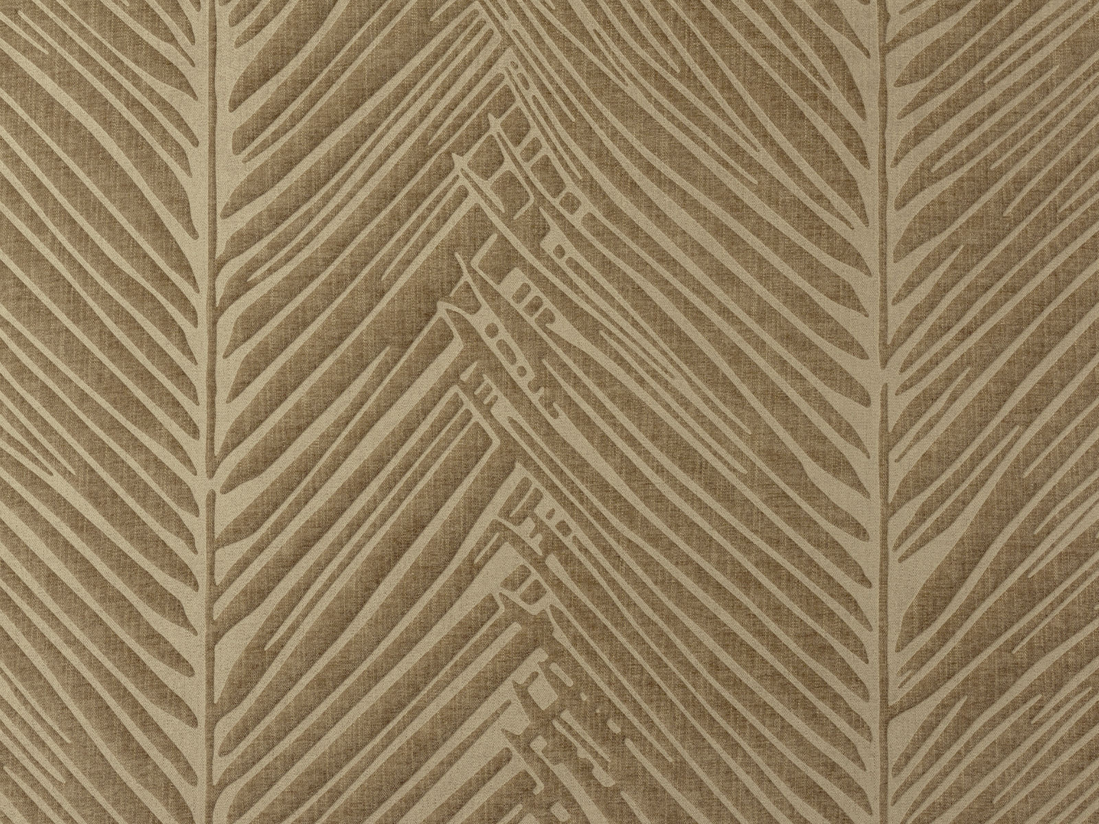 Arte Yala Palma - 43034