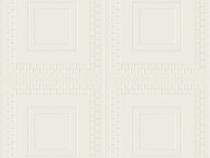 Arte Objet Pantheon - 44034