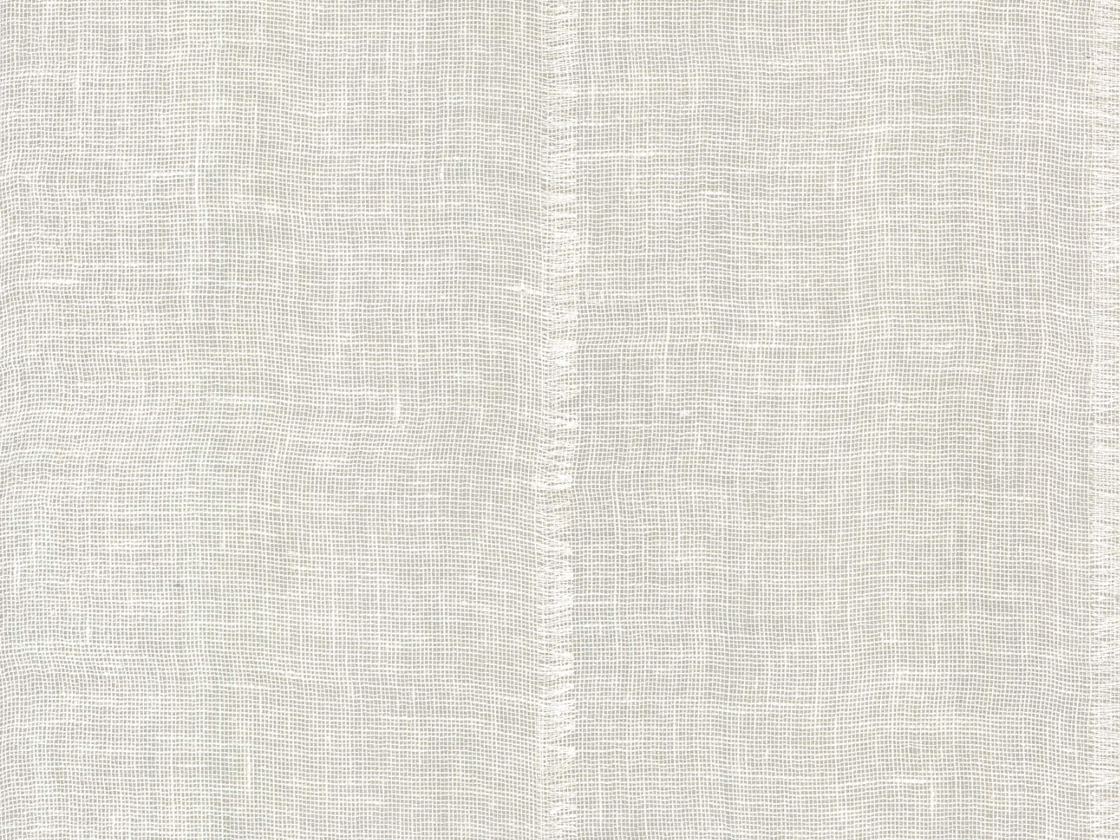 Arte All Naturals Uno - 46550A