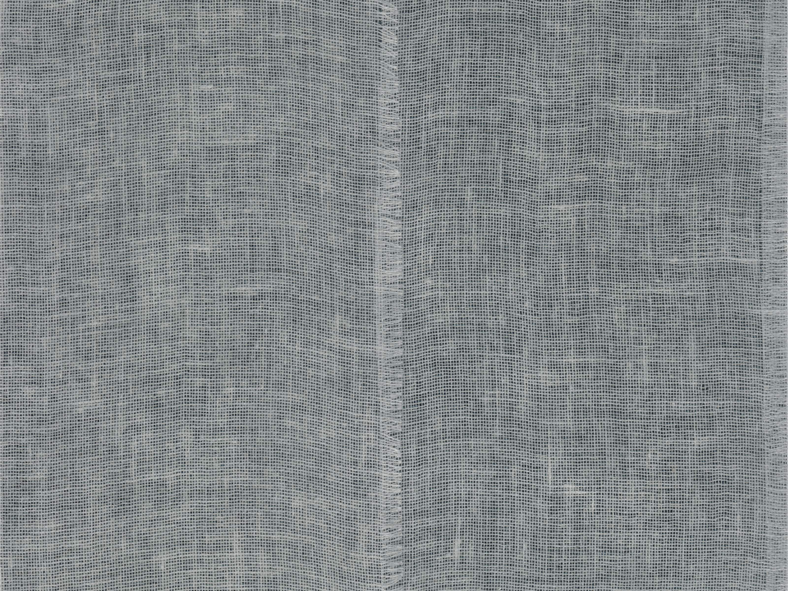 Arte All Naturals Uno - 46551A