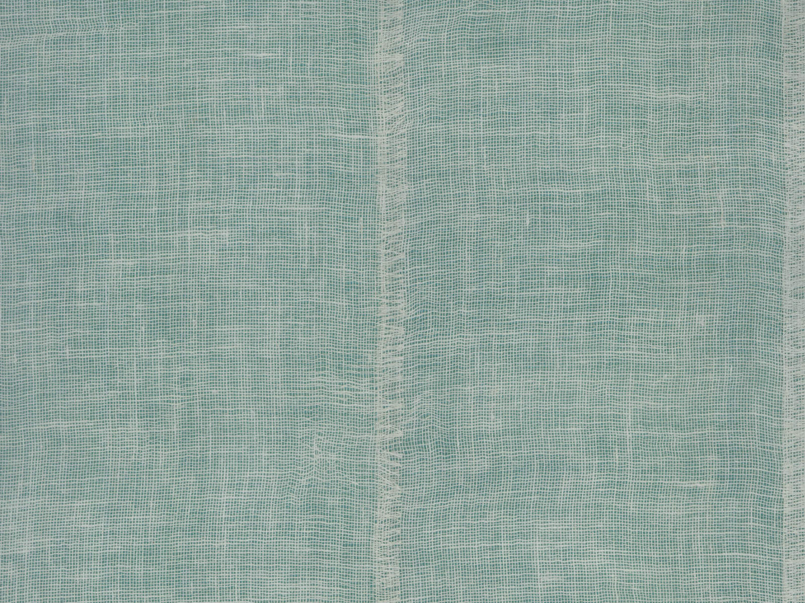 Arte All Naturals Uno - 46552A