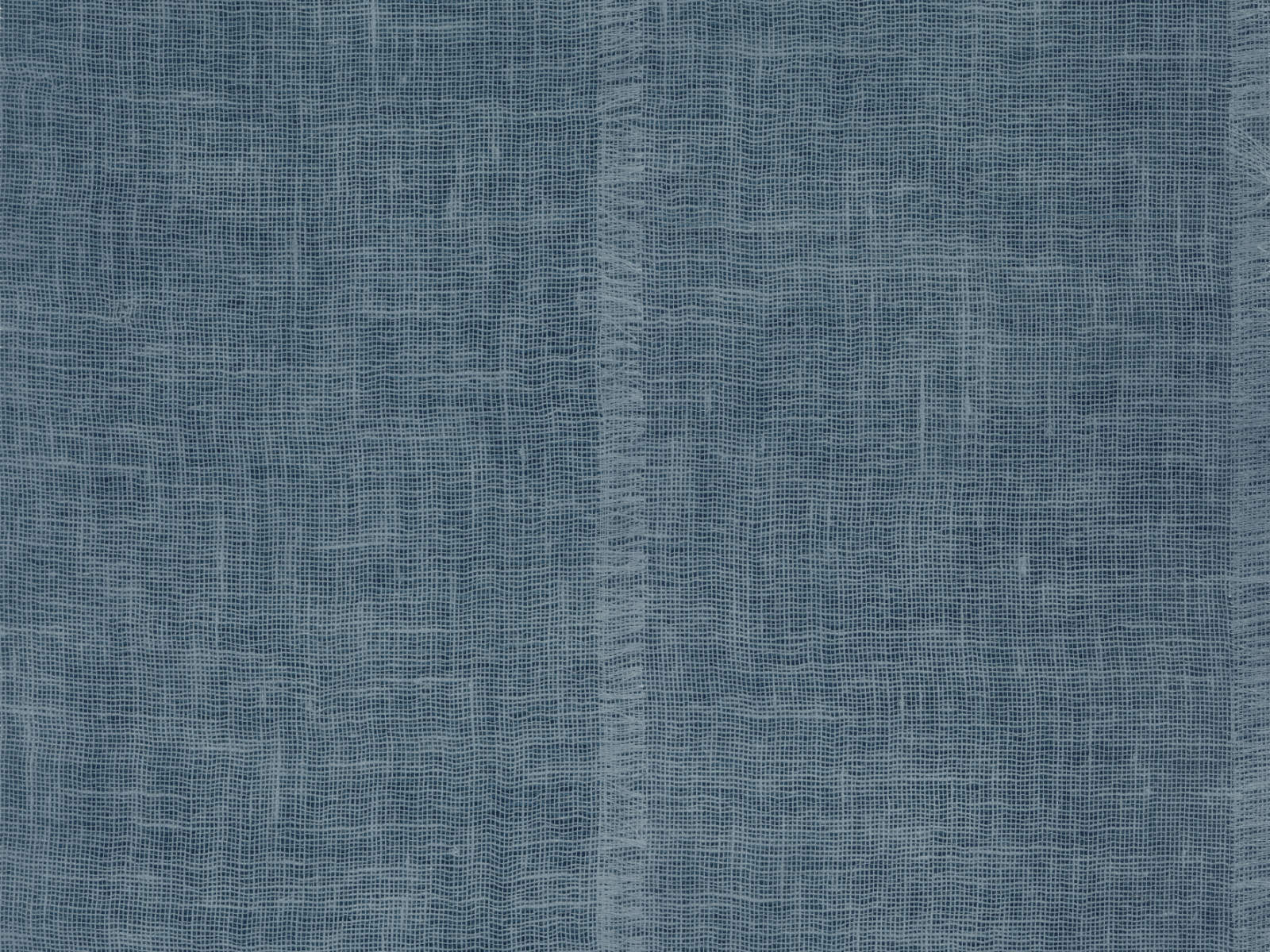 Arte All Naturals Uno - 46554A