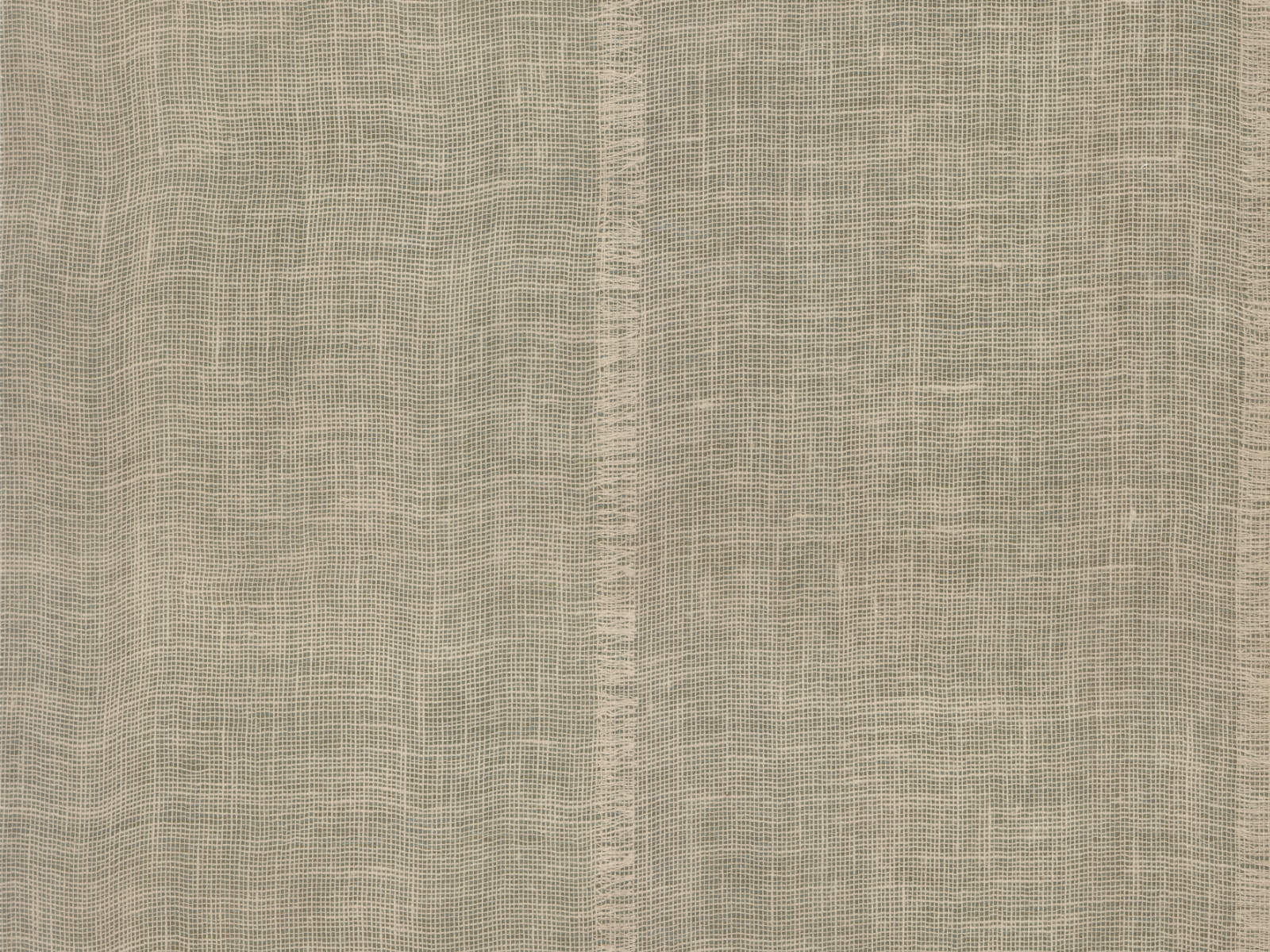 Arte All Naturals Uno - 46555A