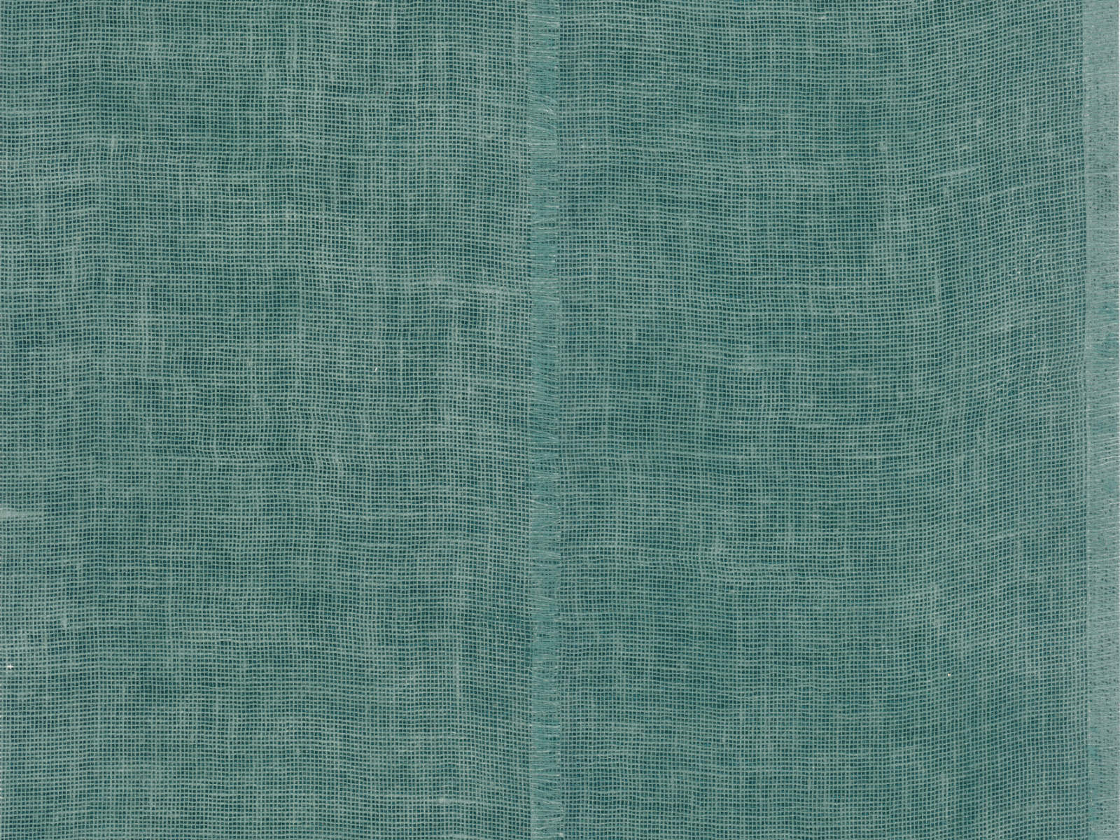 Arte All Naturals Uno - 46556A