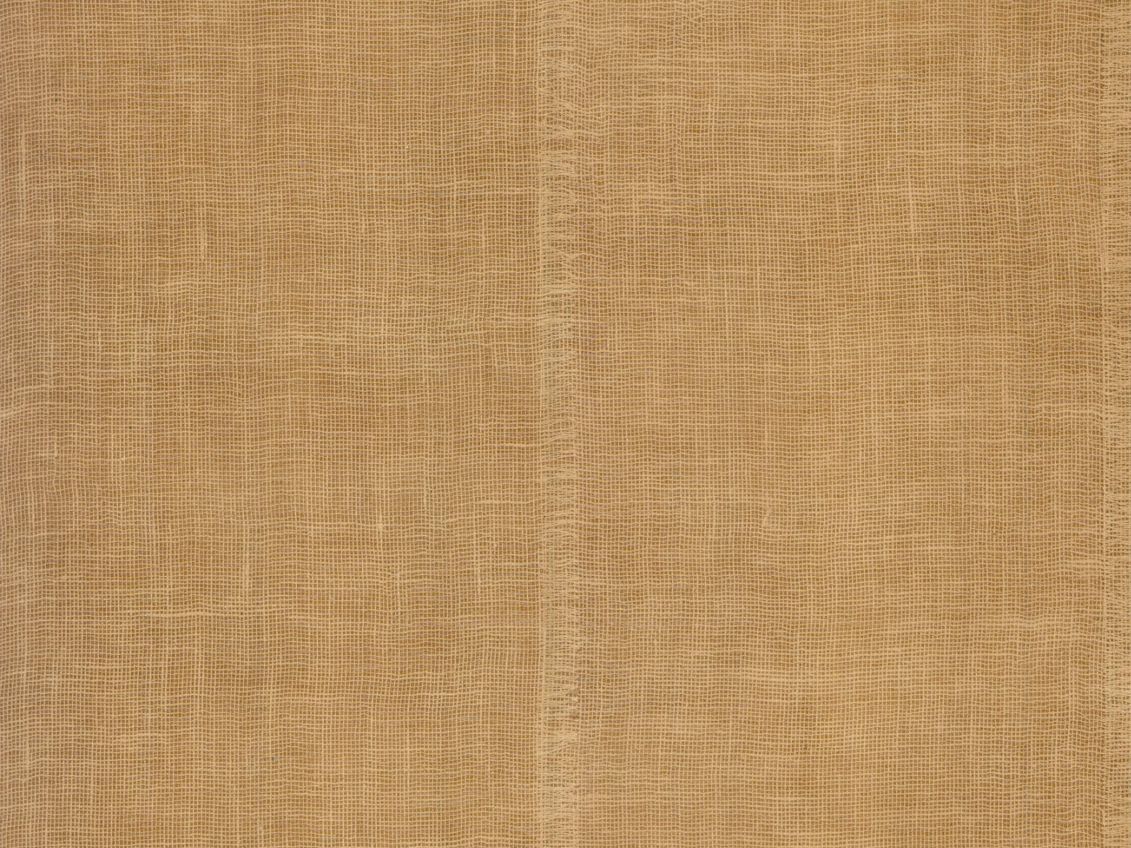 Arte All Naturals Uno - 46561A