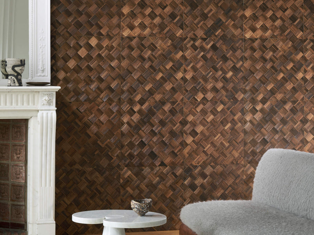 Arte Les Forêts Tinto - 48000