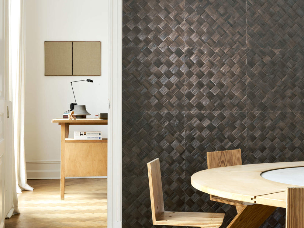 Arte Les Forêts Tinto - 48001