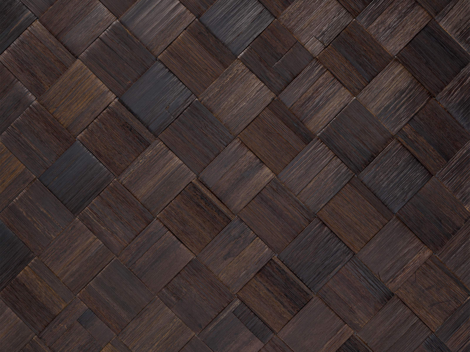 Arte Les Forêts Tinto - 48001