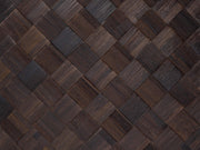 Arte Les Forêts Tinto - 48001