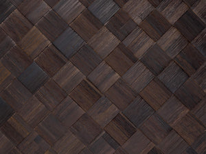 Arte Les Forêts Tinto - 48001