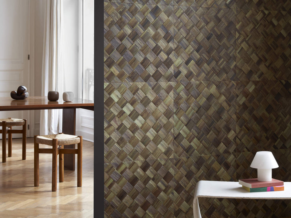 Arte Les Forêts Tinto - 48002