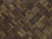 Arte Les Forêts Tinto - 48002