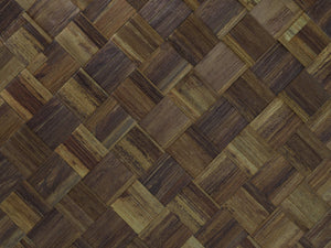 Arte Les Forêts Tinto - 48002