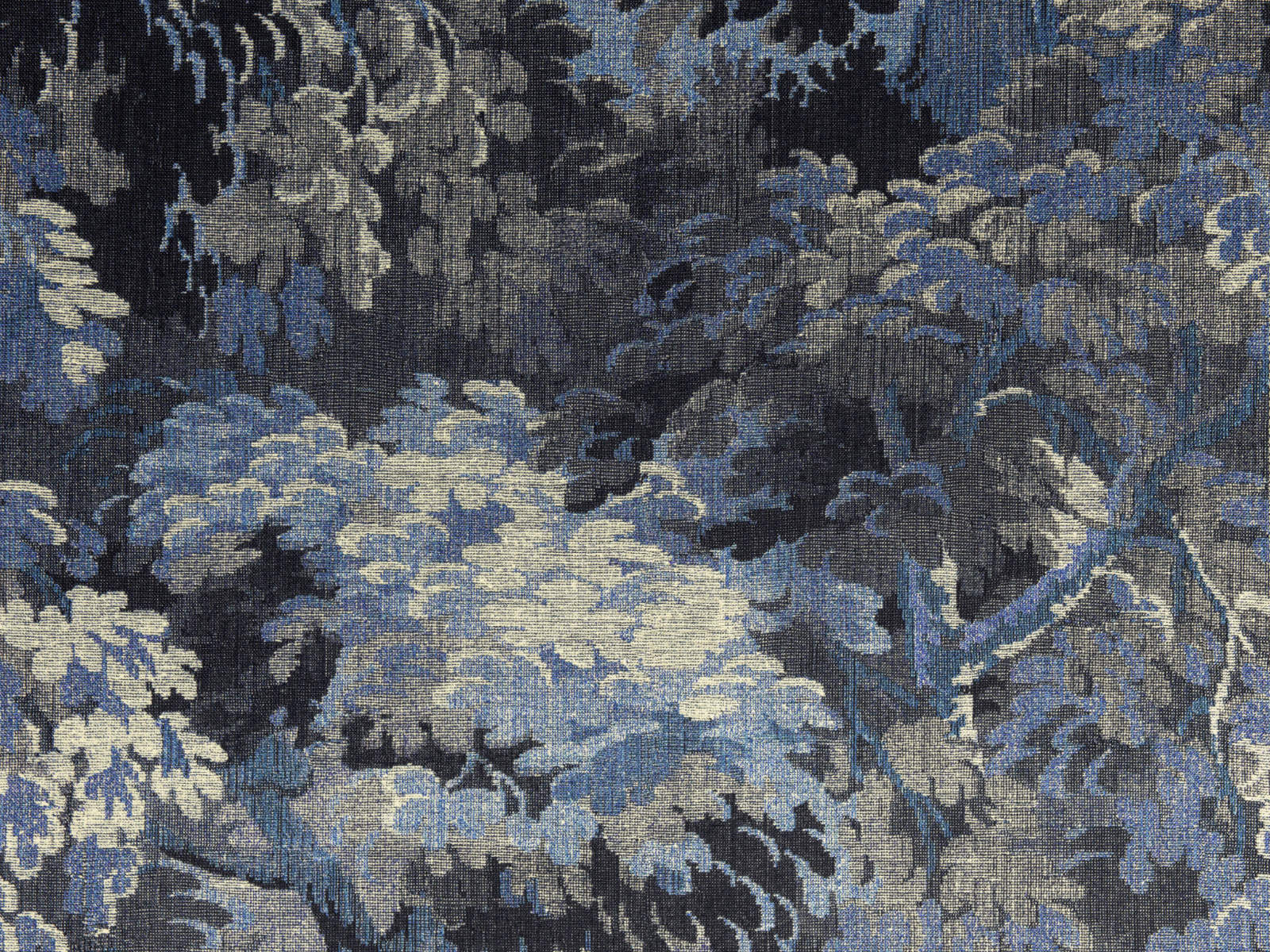 Arte Les Forêts Dioré - 48013