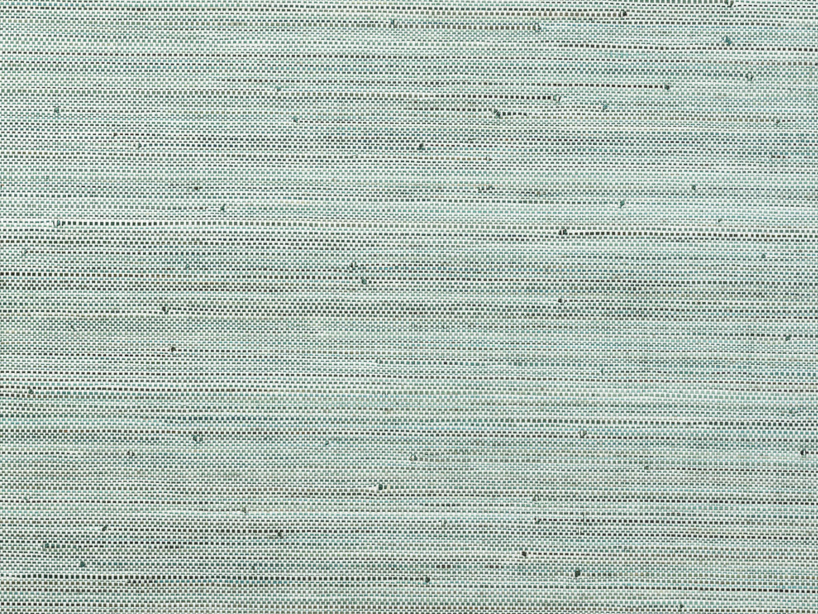 Arte Les Forêts Infini - 48020