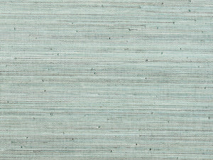 Arte Les Forêts Infini - 48020