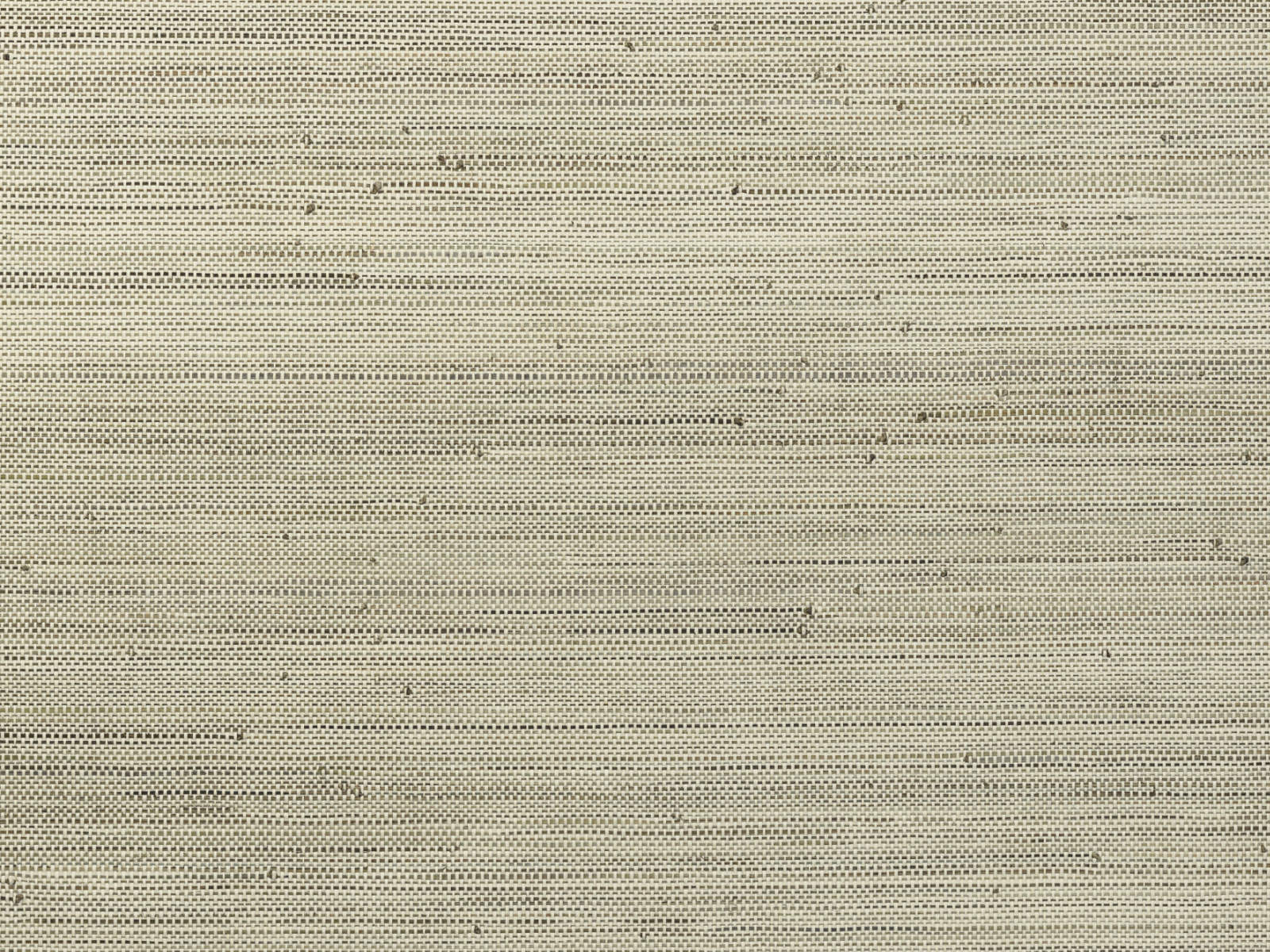 Arte All Naturals Infini - 48021A