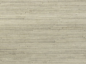 Arte Les Forêts Infini - 48021