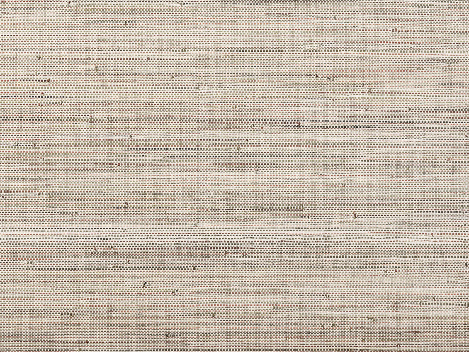 Arte All Naturals Infini - 48023A