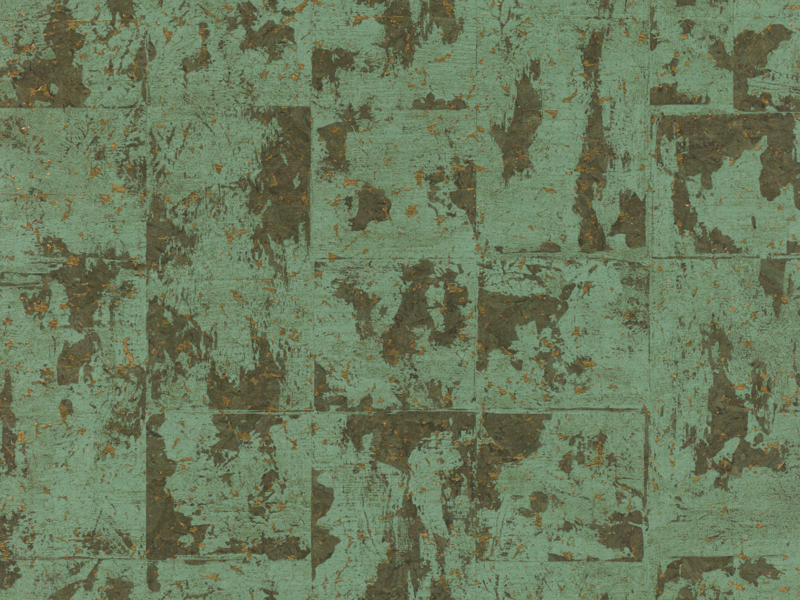 Arte All Naturals Eclat - 48040A