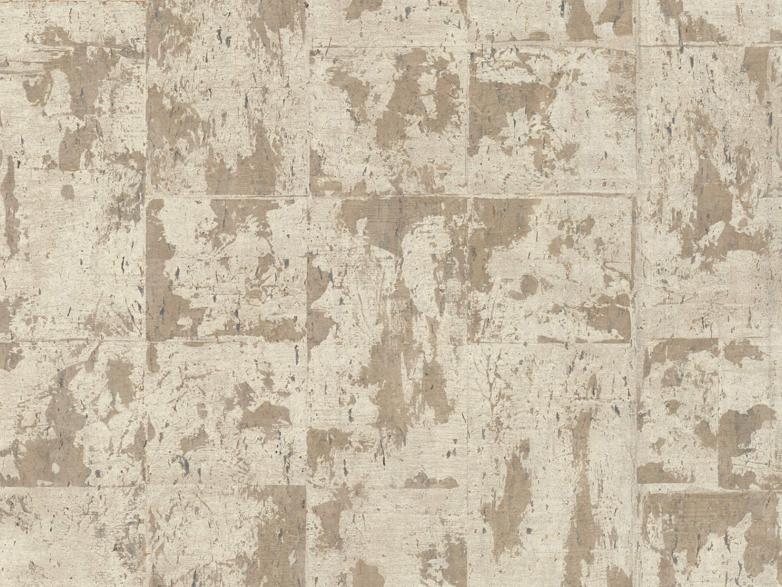 Arte All Naturals Eclat - 48041A