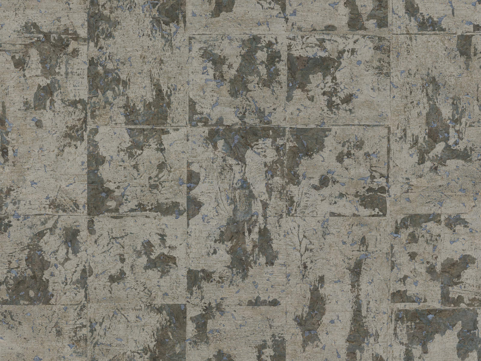 Arte All Naturals Eclat - 48042A