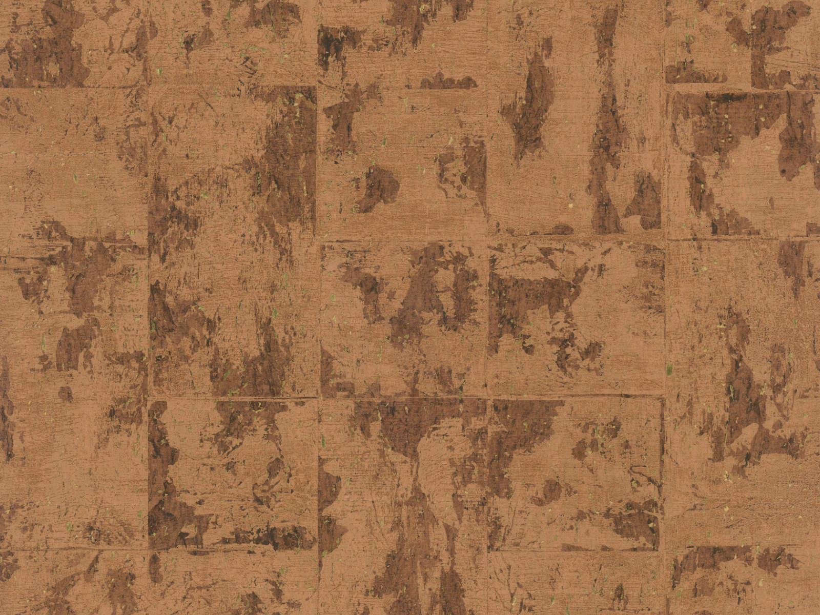 Arte All Naturals Eclat - 48043A