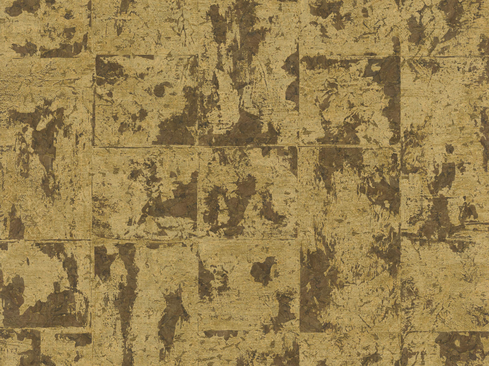 Arte All Naturals Eclat - 48044A