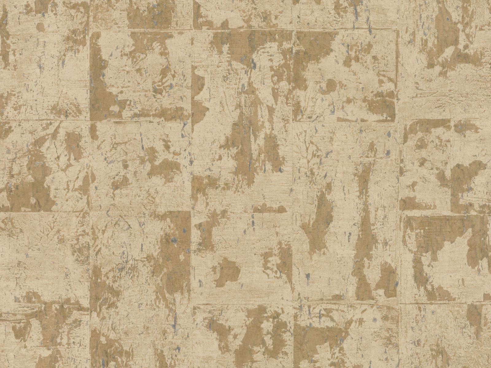 Arte All Naturals Eclat - 48045A