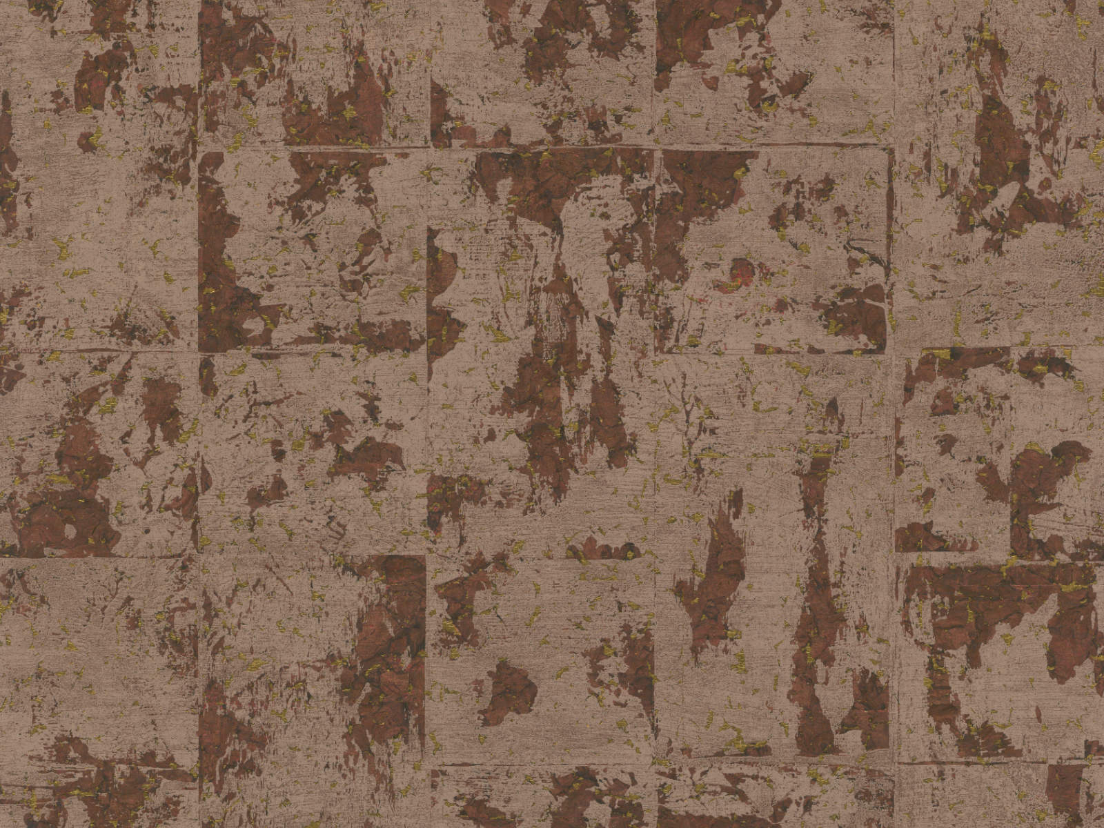 Arte All Naturals Eclat - 48046A